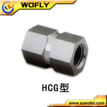 goods from China tube 25 fitting 304 stainless steel price
